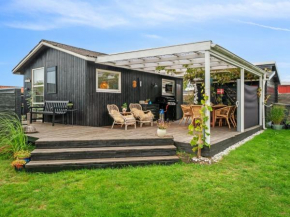 Holiday Home Raili - 200m from the sea by Interhome